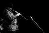 Joe Lovano (21)